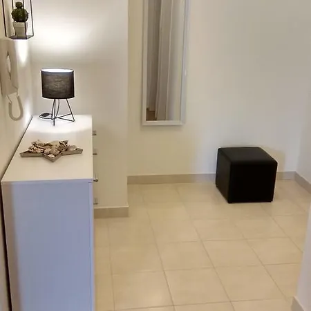 Apartment Kila