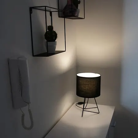 Apartment Kila