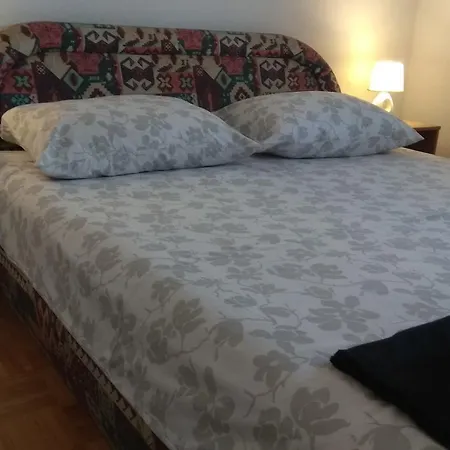Apartment Kila Split